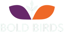 Bold Birds 