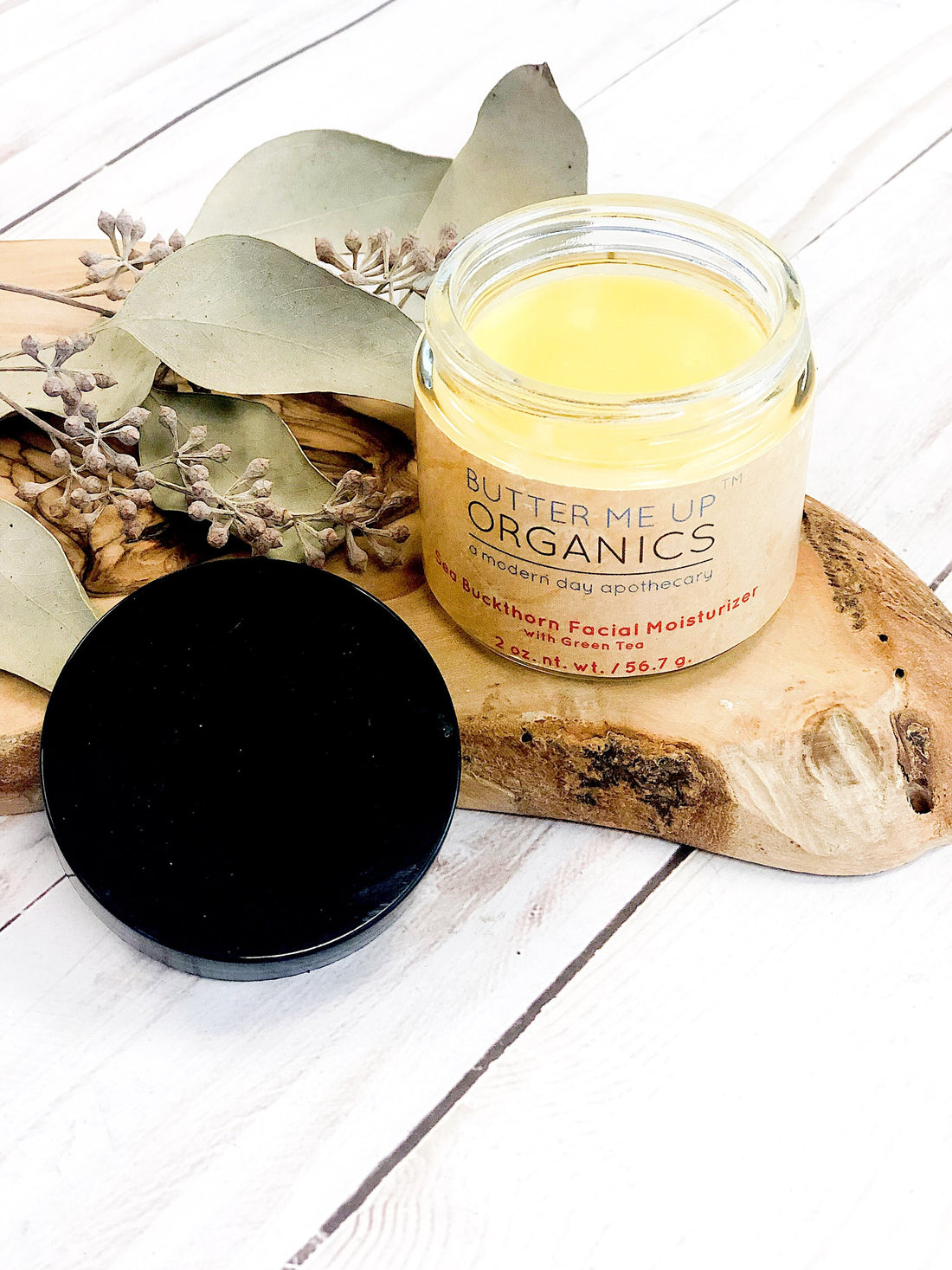 Clear & Calm – Complete Acne-Fighting Skincare Kit