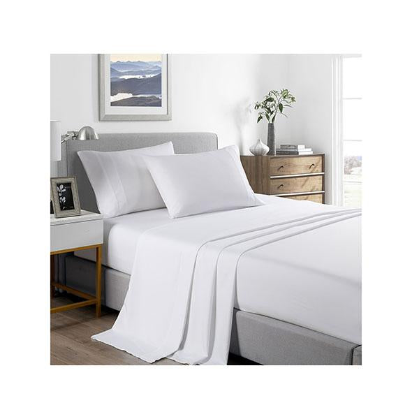 Royal Comfort 2000 TC Bamboo Cooling Sheet Set