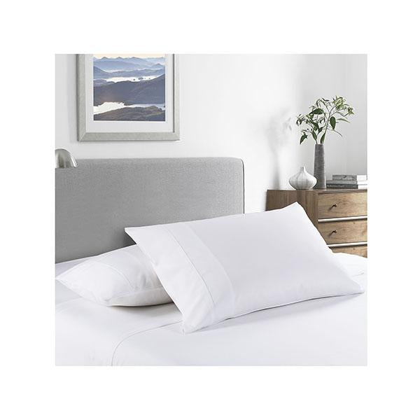 Royal Comfort 2000 TC Bamboo Cooling Sheet Set