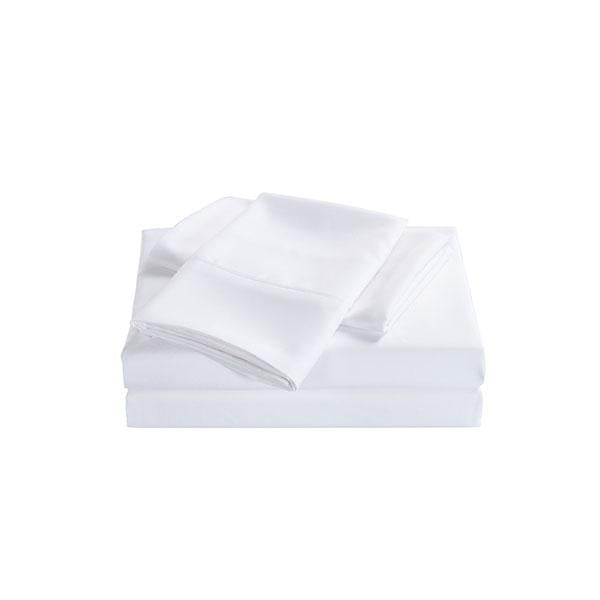 Royal Comfort 2000 TC Bamboo Cooling Sheet Set