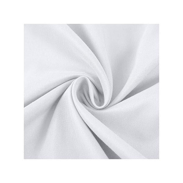 Royal Comfort 2000 TC Bamboo Cooling Sheet Set