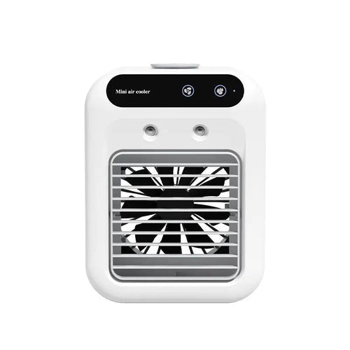 Desktop Personal Air Cooler