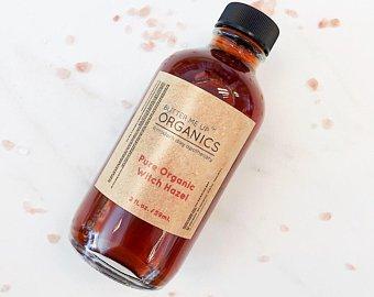 Clear & Calm – Complete Acne-Fighting Skincare Kit